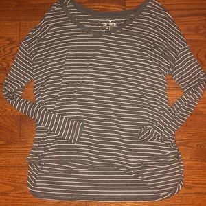 American eagle long sleeve